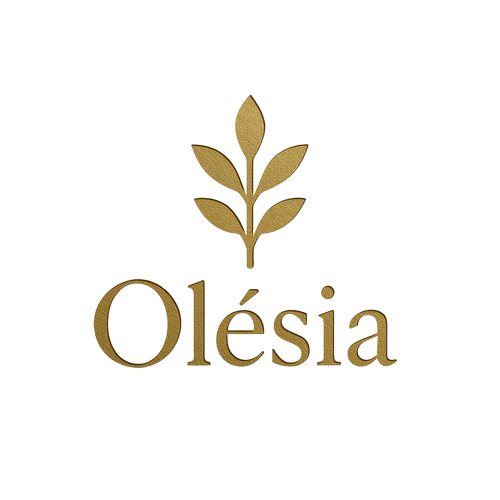 Olésia